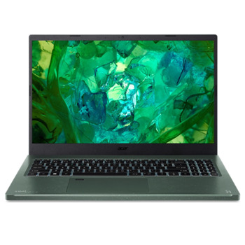 Acer Aspire Vero AV15-53P-56U4 NX.KN5EX.00H