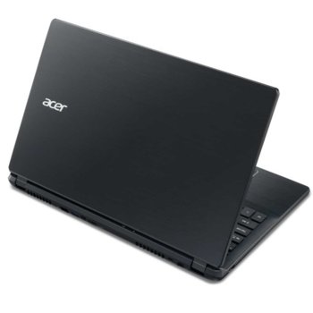 15.6 Acer Aspire V5-552G NX.MCTEX.033