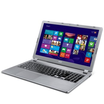 15.6 Acer Aspire V5-573G NX.MQ4EX.014