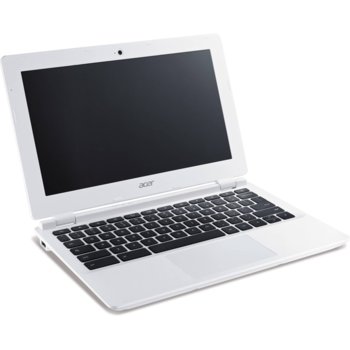 11.6 Acer CB3-111 Chromebook NX.MQNEH.003