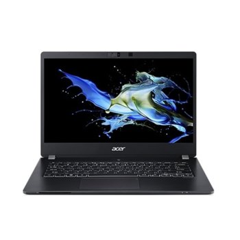 Acer Travelmate P614-51T-G2-768X