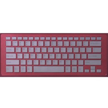 SONY VAIO SVF14N Series pinkfrblitUSsilv