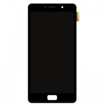 Lenovo Vibe P2 (P2a42) LCD touch Black Original
