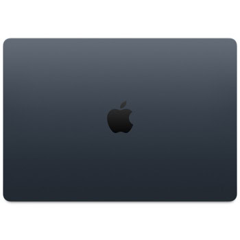 Apple MacBook Air 15 2025 24/512GB MC6L4ZE/A