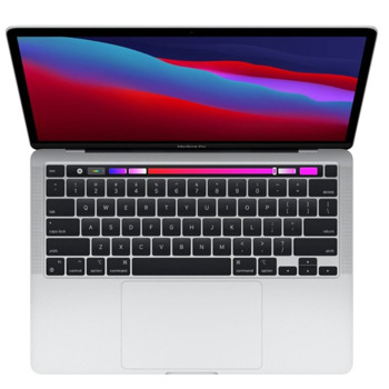 Apple MacBook Pro MYDA2ZEА-z11d