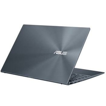 Asus ZenBook UX425EA-WB503R 90NB0SM1-M12470