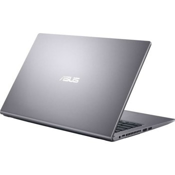 ASUS X515JA-BQ721W 90NB0SR1-M02U00