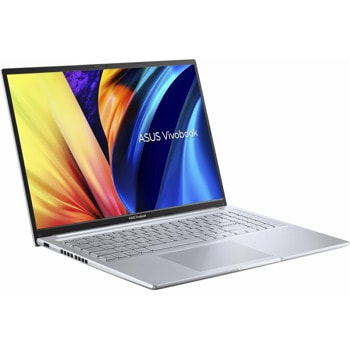 Asus Vivobook 16X M1603QA-MB511W 40GB