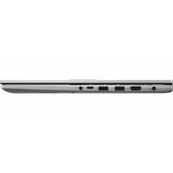 Asus Vivobook 15 X1504VA-BQ722W 90NB13Y2-M00EF0