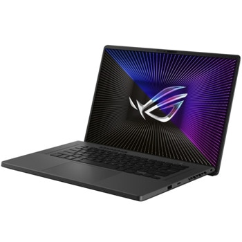 Asus ROG Zephyrus G16 GU603VV-N4007W 90NR0BL3