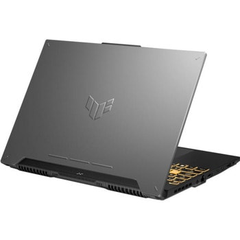 ASUS TUF Gaming F15 FX507VV4-LP061 90NR0BV7-M005U0