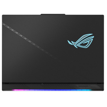 Asus ROG Strix SCAR 16 G634JZ-NM002X 90NR0C81