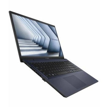 Asus ExpertBook B1 B1502CBA-BG51B0 мостра