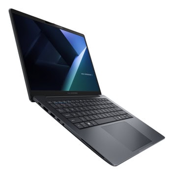 asus expertbook b5 b5405cca 90nx08i1-m02en0 | JAR Computers asus expertbook b5 b5405cca 90nx08i1-m02en0