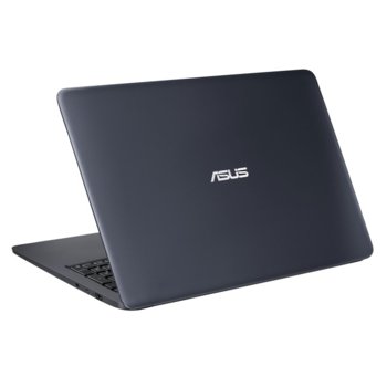 ASUS L502SA-XX129D
