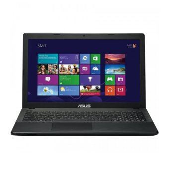 15.6 Asus X551MAV-SX264D