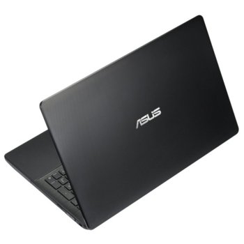 ASUS X552EA-SX156D