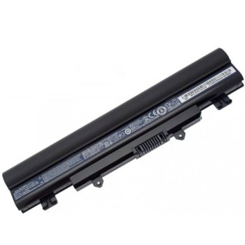 Батерия за лаптоп Acer Aspire E5-411 E5-421G