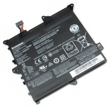 Батерия Lenovo L14S2P21 SZ102185