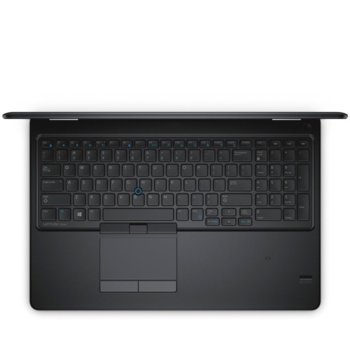 Dell Latitude E5550 CA034LE5550BEMEA_WIN-14