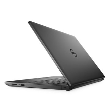 Dell Inspiron 15 3567 DI3567I58G1TRAD_WINH-14