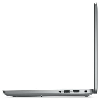 Dell Latitude 5450 N005L545014EMEA_VP