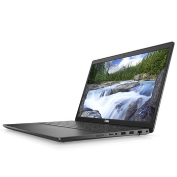 Dell Latitude 3520 N026L352015EMEA