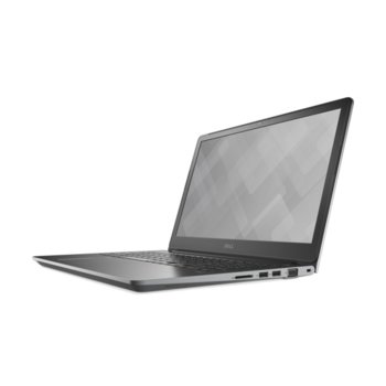 Dell Vostro 5568 N061VN5568EMEA01_1905