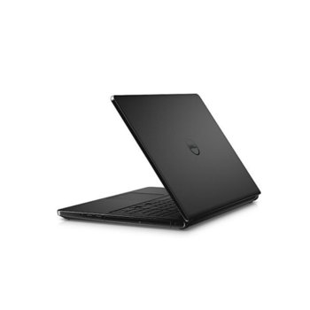 Dell Vostro 3568 N2066WVN3568EMEA01_1905_UBU