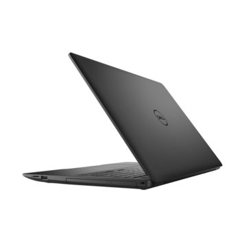 Dell Vostro 3580 N2072VN3580EMEA01_2001_HOM