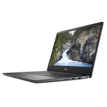 Dell Vostro 5481 N2208PVN5481EMEA01_1905_UBU