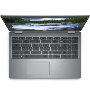 Dell Latitude 5540 NBL5540I51335U8G512G