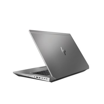 HP ZBook 17 G6 6CK22AV_70793056