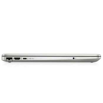 HP 15-dw4013nu 6X8Z2EA#AKS