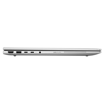 HP EliteBook 6 G1i BG C31QJUC#AKS | JAR Computers HP EliteBook 6 G1i BG C31QJUC#AKS