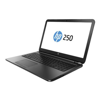 15.6 HP 250 G3 J4R70EA