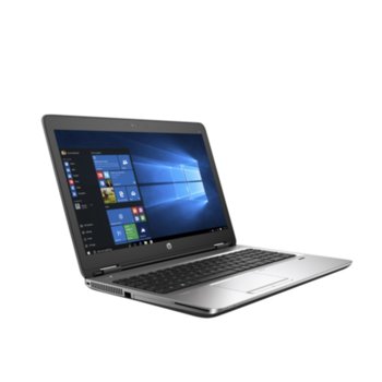 HP ProBook 650 G2 L8U51AV_99290166