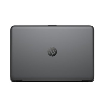 HP 250 G4 T6P33EA