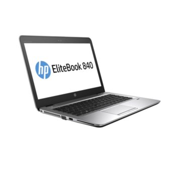 HP EliteBook 840 G3 (T9X20EA)