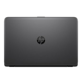 HP 250 G5 W4M67EA