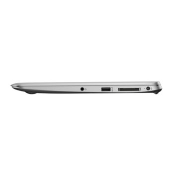 HP EliteBook 1030 G1 (X2F04EA)