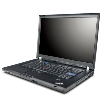 Lenovo/IBM NH3EEBM 15.4