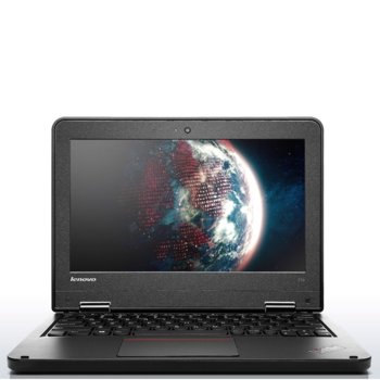 11.6 Lenovo Thinkpad 11e (20D9000NBM)