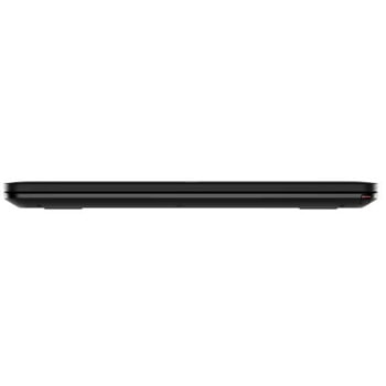 Lenovo ThinkPad Yoga 11e (5th Gen) 20LM001GBM