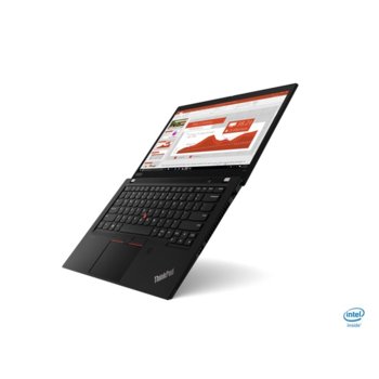 Lenovo ThinkPad T14 20S0000CBM