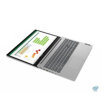 Lenovo ThinkBook 15-IIL 20SM003SBM_5WS0A23781