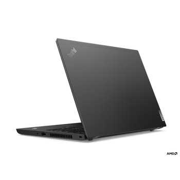 Lenovo ThinkPad L14 Gen 1 (AMD) 20U50000BM