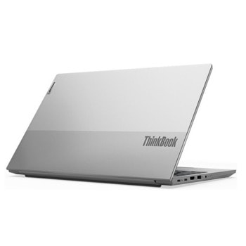 Lenovo ThinkBook 15 G2 ITL 20VE0055BM_1