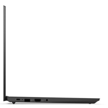 Lenovo ThinkPad E15 Gen 3 (AMD)