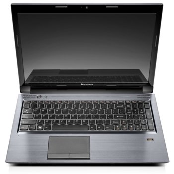 Lenovo IdeaPad V570A 59-071233